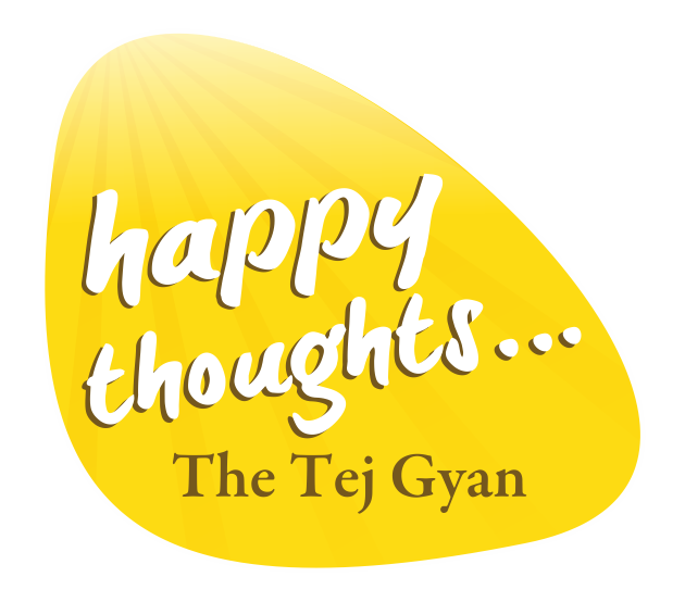 Tejgyan Global Foundation